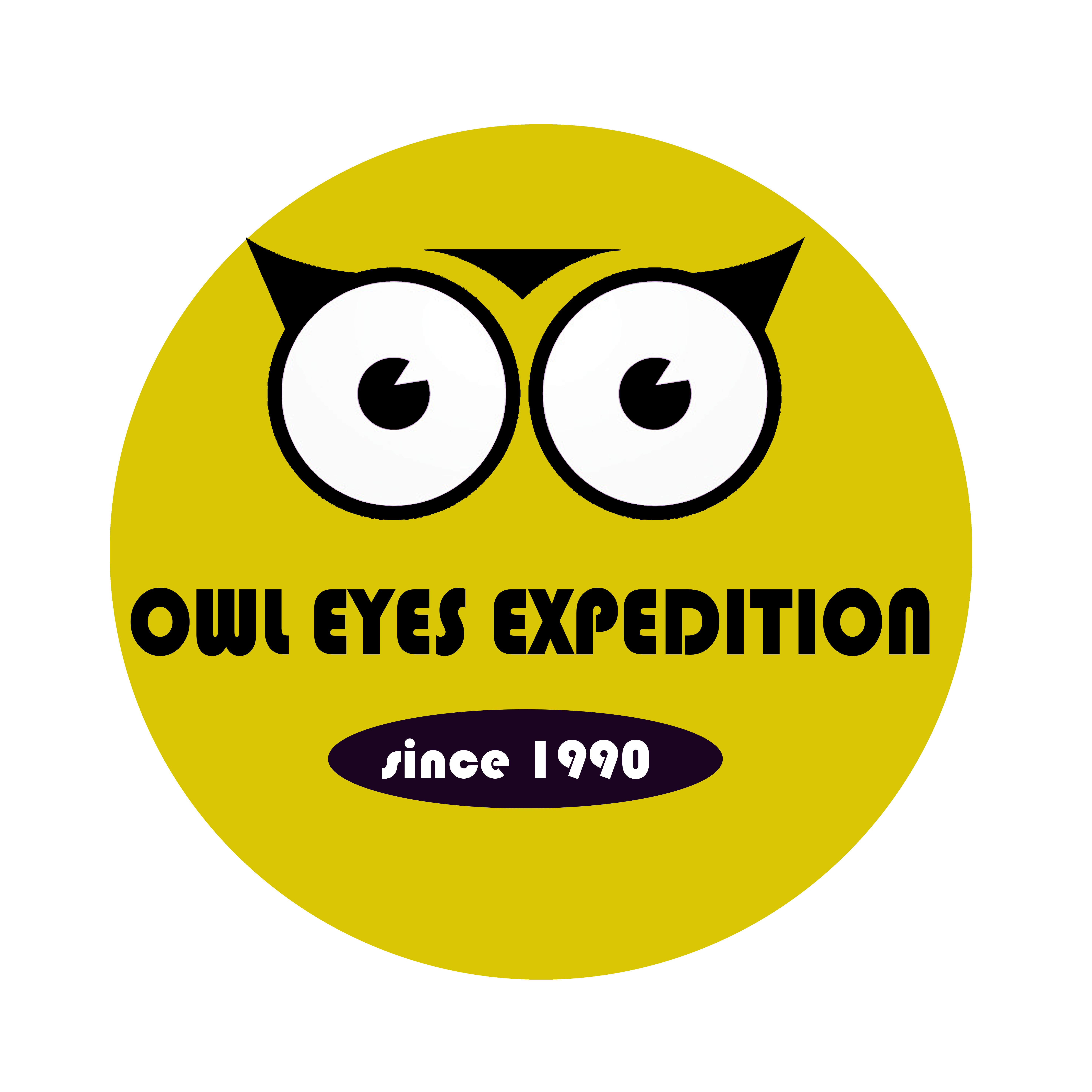 logo-OWL EYES EXPEDITION 